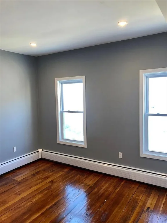 4 bed, 1 bath apartment for rent at 26 Payson Unit 2, Dorchester — photo 6 of 13