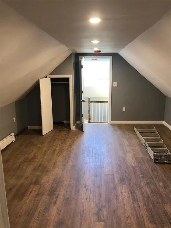 4 bed, 1 bath apartment for rent at 26 Payson Unit 2, Dorchester — photo 10 of 13