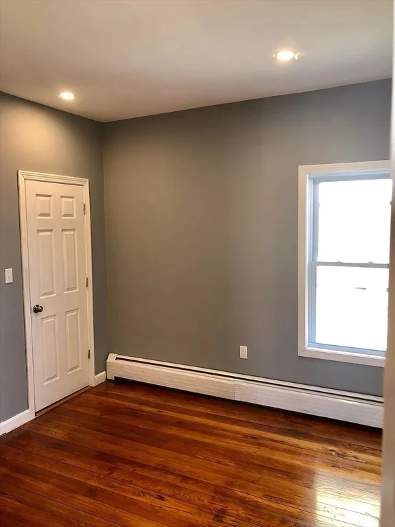 4 bed, 1 bath apartment for rent at 26 Payson Unit 2, Dorchester — photo 3 of 13