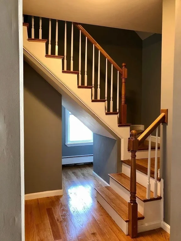 4 bed, 1 bath apartment for rent at 26 Payson Unit 2, Dorchester — photo 5 of 13