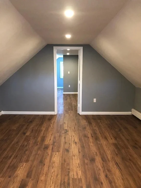 4 bed, 1 bath apartment for rent at 26 Payson Unit 2, Dorchester — photo 9 of 13