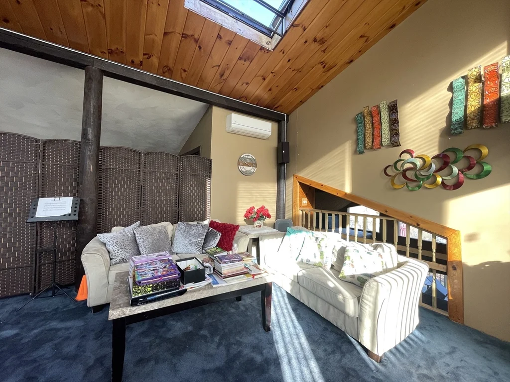 3 bed, 2 bath apartment for rent at 26 Pelham St, Billerica — photo 38 of 38
