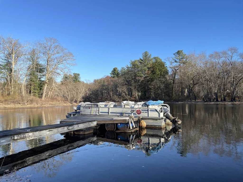 3 bed, 2 bath apartment for rent at 26 Pelham St, Billerica — photo 33 of 38