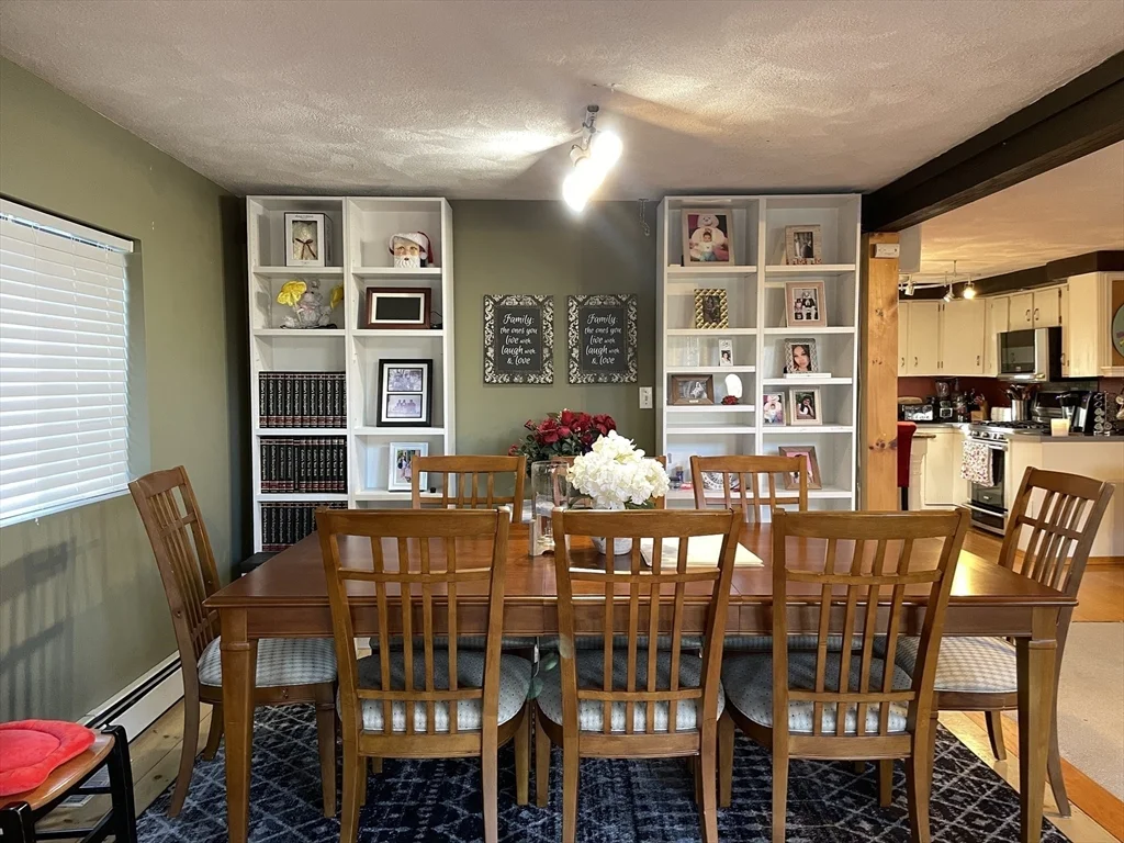3 bed, 2 bath apartment for rent at 26 Pelham St, Billerica — photo 10 of 38