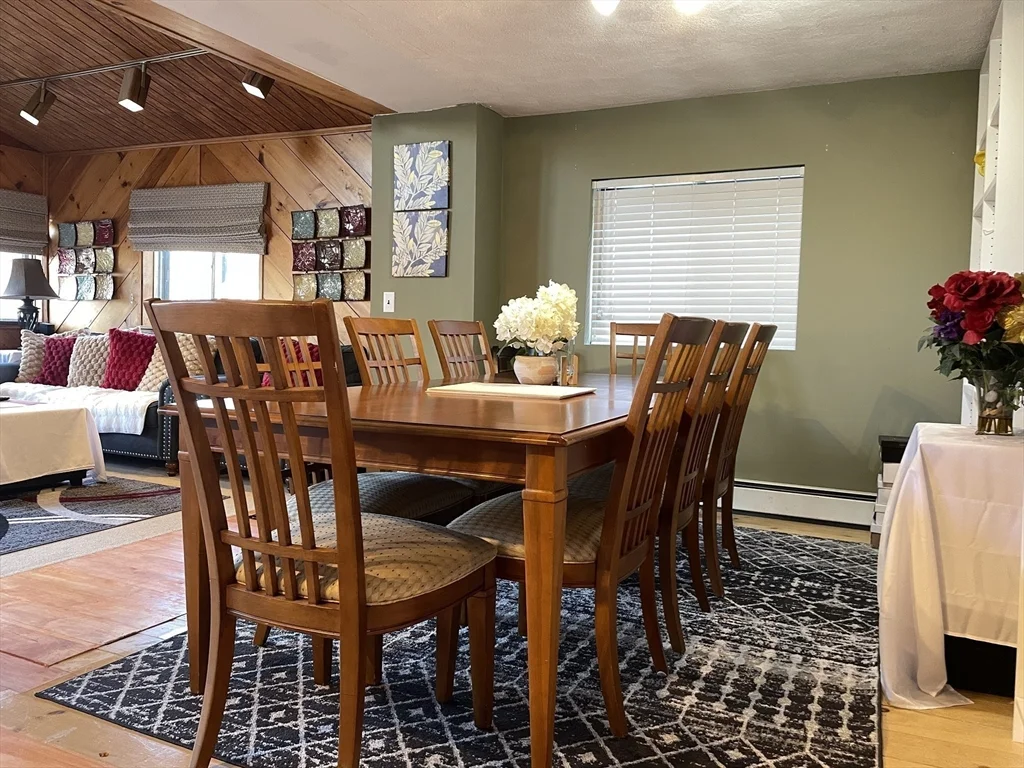3 bed, 2 bath apartment for rent at 26 Pelham St, Billerica — photo 8 of 38