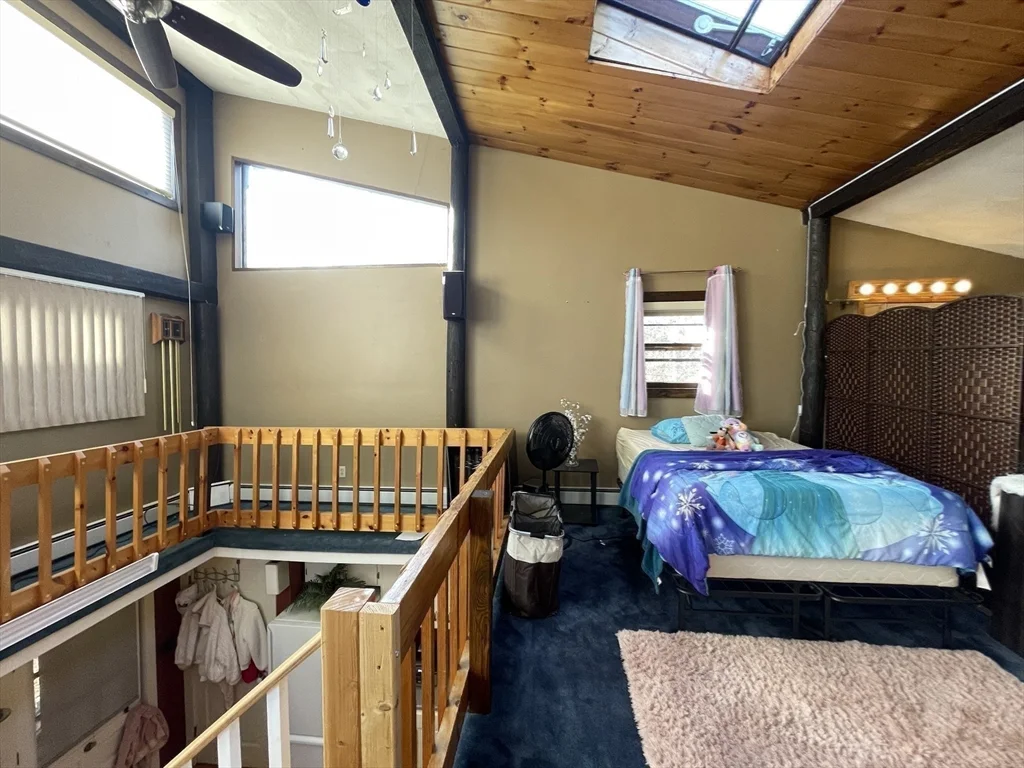 3 bed, 2 bath apartment for rent at 26 Pelham St, Billerica — photo 20 of 38