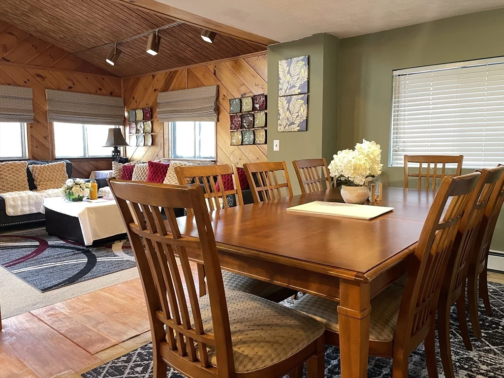 3 bed, 2 bath apartment for rent at 26 Pelham St, Billerica — photo 13 of 38