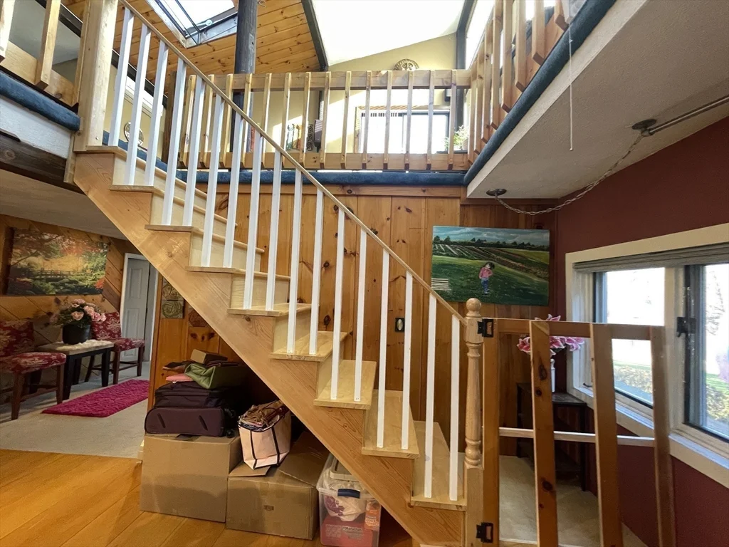 3 bed, 2 bath apartment for rent at 26 Pelham St, Billerica — photo 15 of 38
