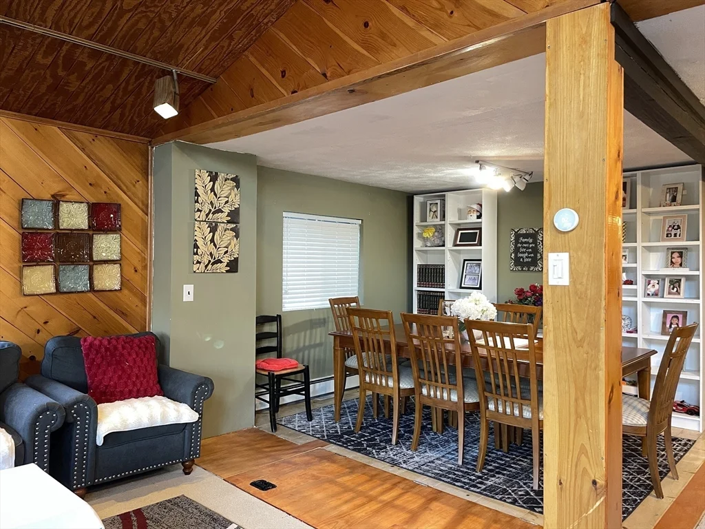 3 bed, 2 bath apartment for rent at 26 Pelham St, Billerica — photo 14 of 38