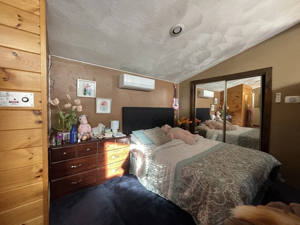 3 bed, 2 bath apartment for rent at 26 Pelham St, Billerica — photo 18 of 38