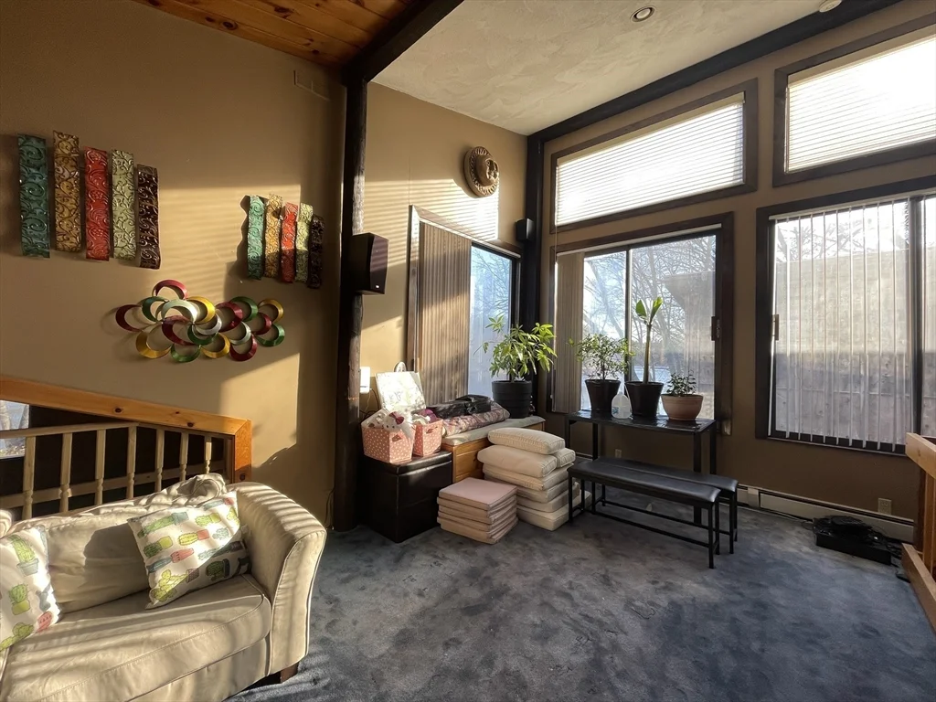 3 bed, 2 bath apartment for rent at 26 Pelham St, Billerica — photo 36 of 38