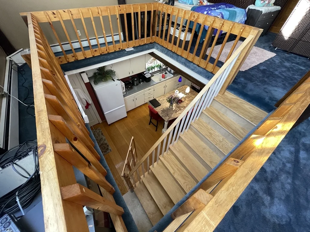3 bed, 2 bath apartment for rent at 26 Pelham St, Billerica — photo 16 of 38