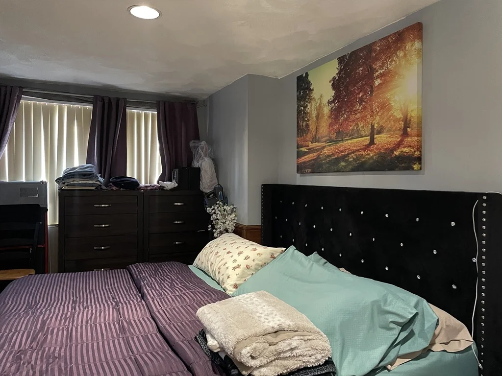 3 bed, 2 bath apartment for rent at 26 Pelham St, Billerica — photo 24 of 38
