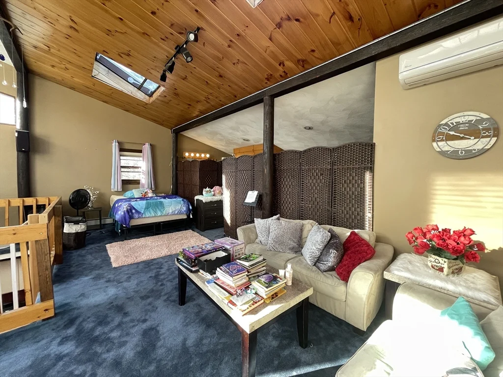 3 bed, 2 bath apartment for rent at 26 Pelham St, Billerica — photo 37 of 38