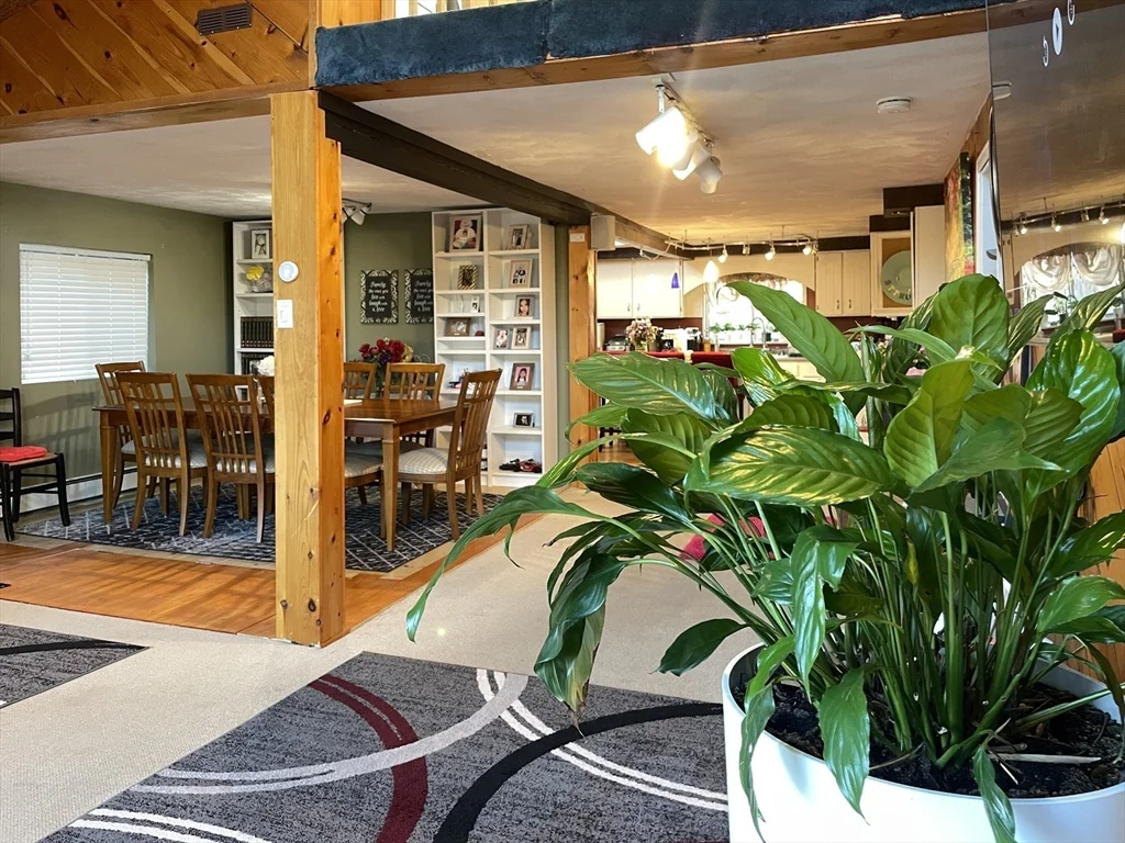 3 bed, 2 bath apartment for rent at 26 Pelham St, Billerica — photo 1 of 38