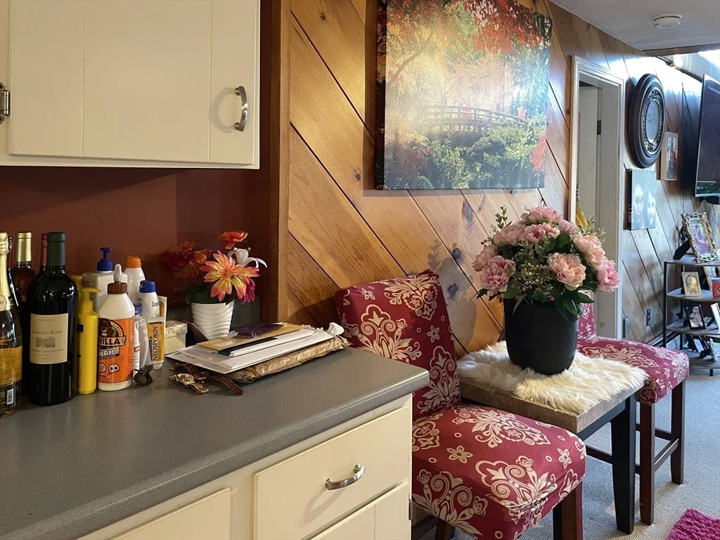 3 bed, 2 bath apartment for rent at 26 Pelham St, Billerica — photo 7 of 38