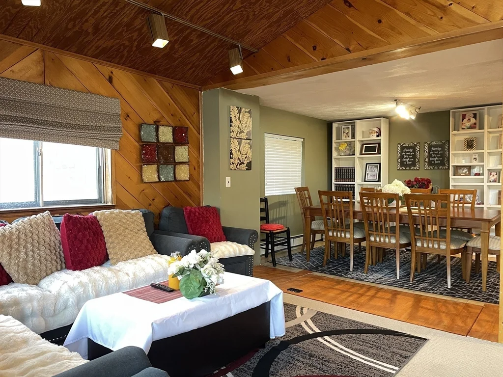 3 bed, 2 bath apartment for rent at 26 Pelham St, Billerica — photo 11 of 38