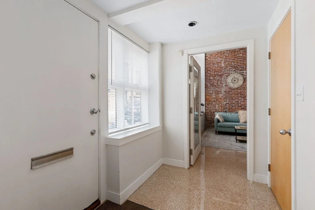 2 bed, 1 bath apartment for rent at 26 Piedmont St Unit 26, Back Bay — photo 4 of 19