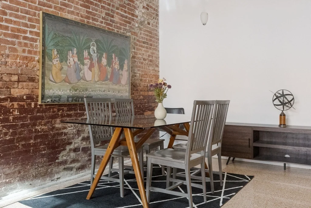 2 bed, 1 bath apartment for rent at 26 Piedmont St Unit 26, Back Bay — photo 12 of 19