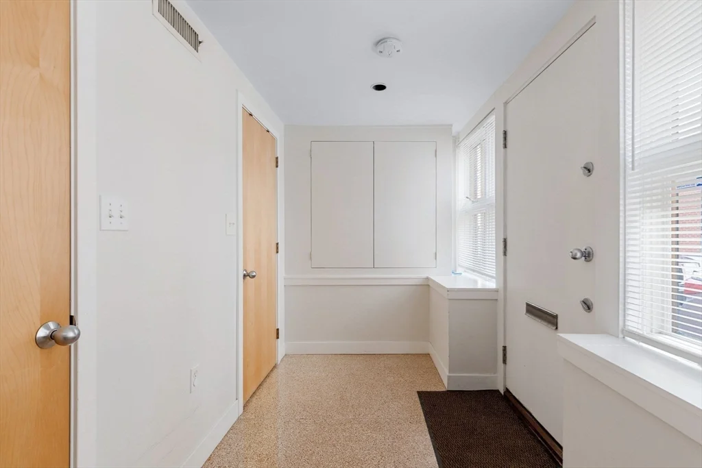 2 bed, 1 bath apartment for rent at 26 Piedmont St Unit 26, Back Bay — photo 3 of 19