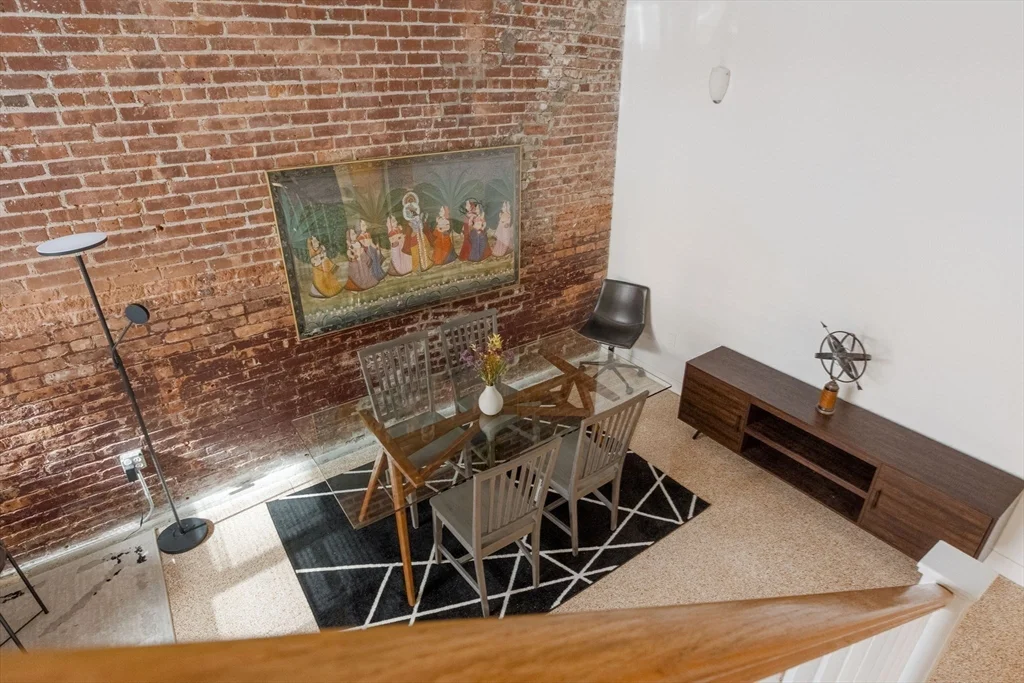 2 bed, 1 bath apartment for rent at 26 Piedmont St Unit 26, Back Bay — photo 9 of 19
