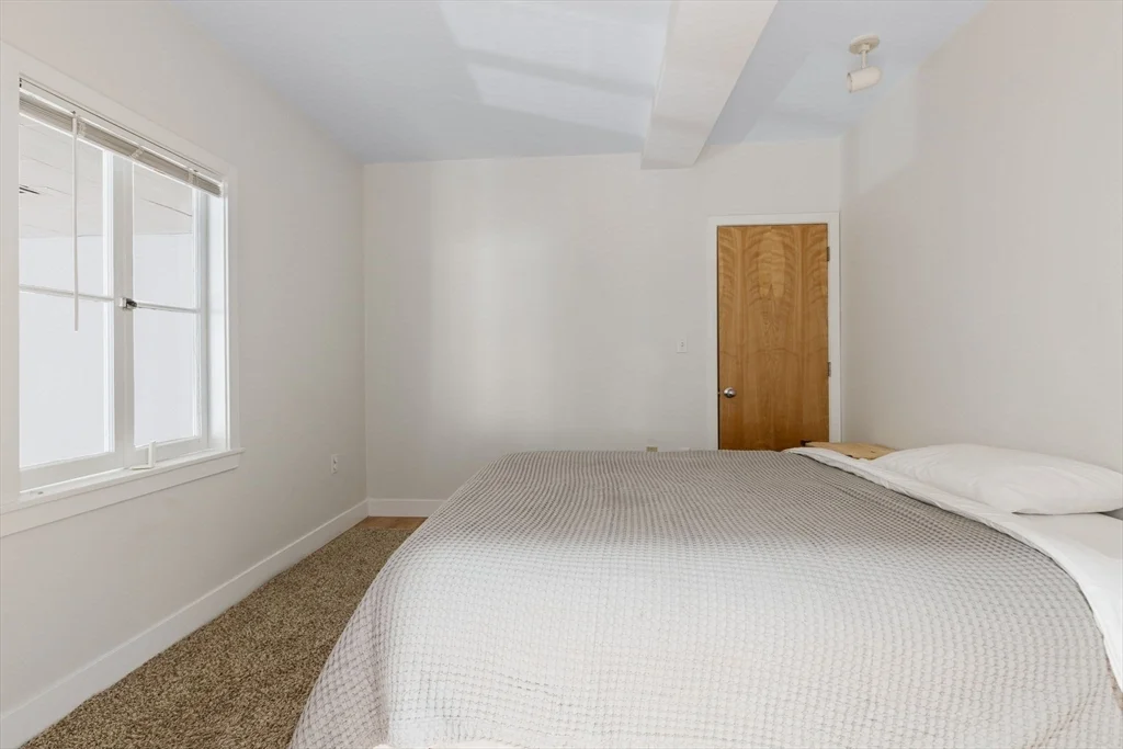2 bed, 1 bath apartment for rent at 26 Piedmont St Unit 26, Back Bay — photo 15 of 19