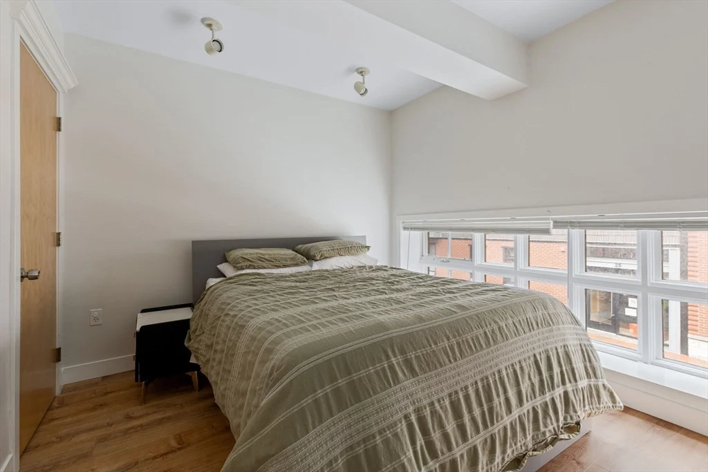 2 bed, 1 bath apartment for rent at 26 Piedmont St Unit 26, Back Bay — photo 14 of 19
