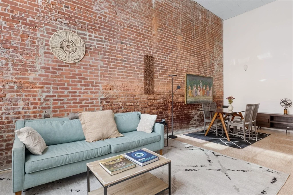 2 bed, 1 bath apartment for rent at 26 Piedmont St Unit 26, Back Bay — photo 7 of 19