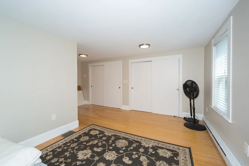 7 bed, 2 bath apartment for rent at 26 Pine St Unit 26, Natick — photo 19 of 34