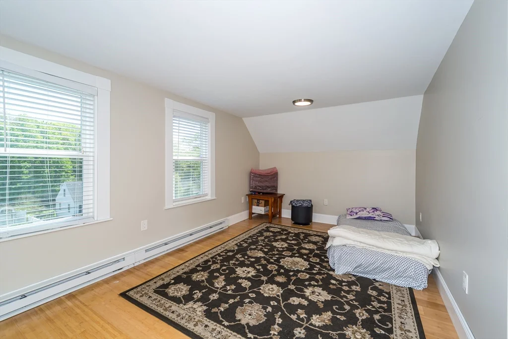 7 bed, 2 bath apartment for rent at 26 Pine St Unit 26, Natick — photo 15 of 34