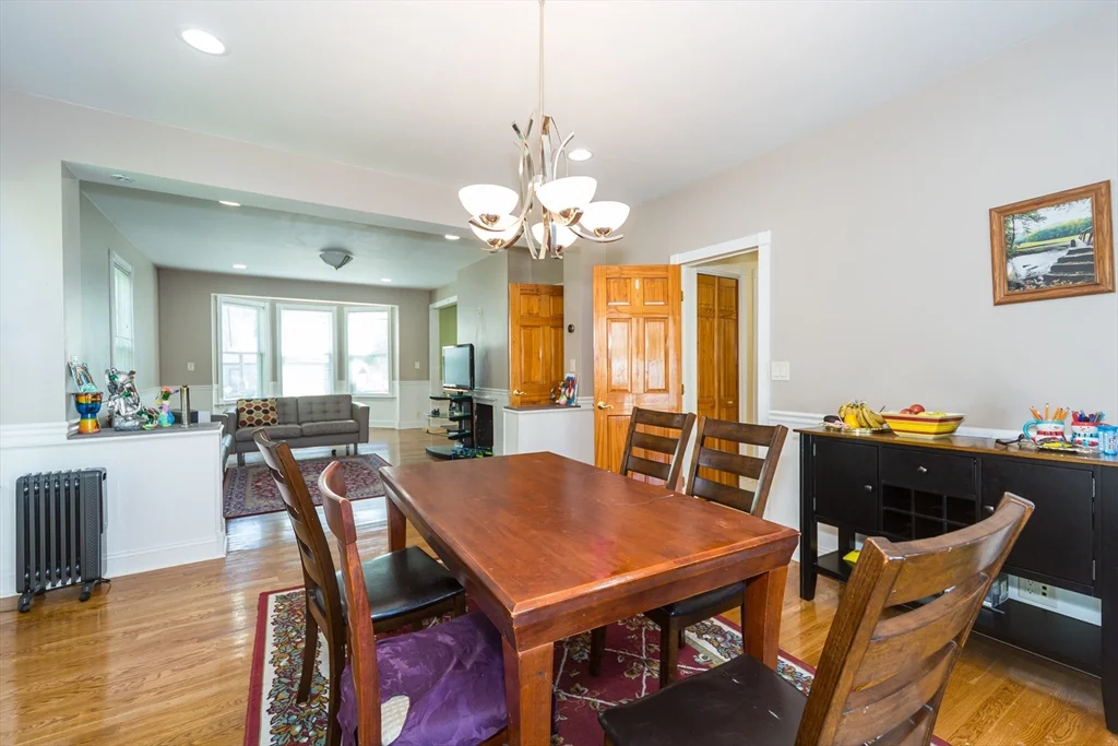 7 bed, 2 bath apartment for rent at 26 Pine St Unit 26, Natick — photo 29 of 34