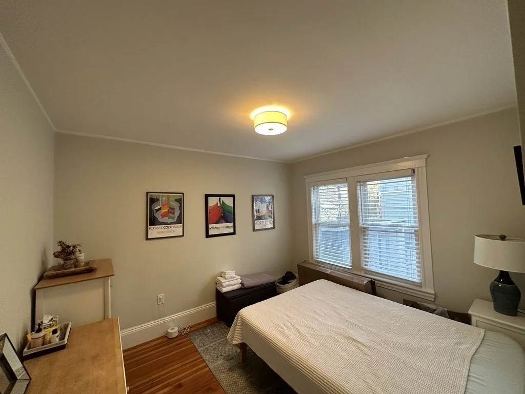 2 bed, 1 bath apartment for rent at 26 Playstead Rd Unit 1, Newton — photo 7 of 9