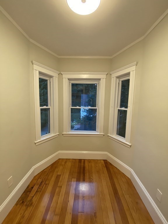 4 bed, 2 bath apartment for rent at 26 Playstead Rd Unit 2, Newton Corner — photo 23 of 27
