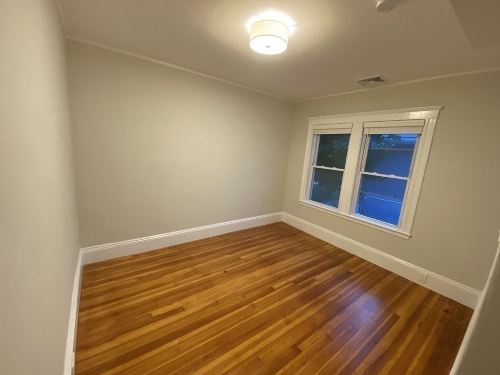 4 bed, 2 bath apartment for rent at 26 Playstead Rd Unit 2, Newton Corner — photo 19 of 27