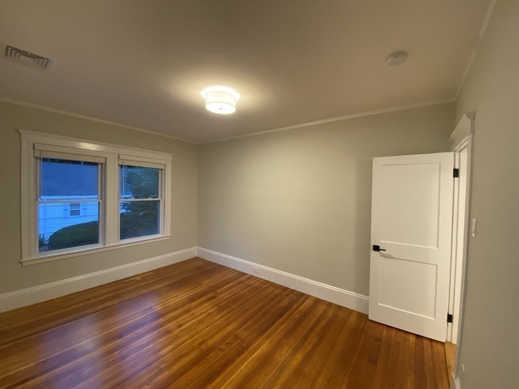 4 bed, 2 bath apartment for rent at 26 Playstead Rd Unit 2, Newton Corner — photo 16 of 27