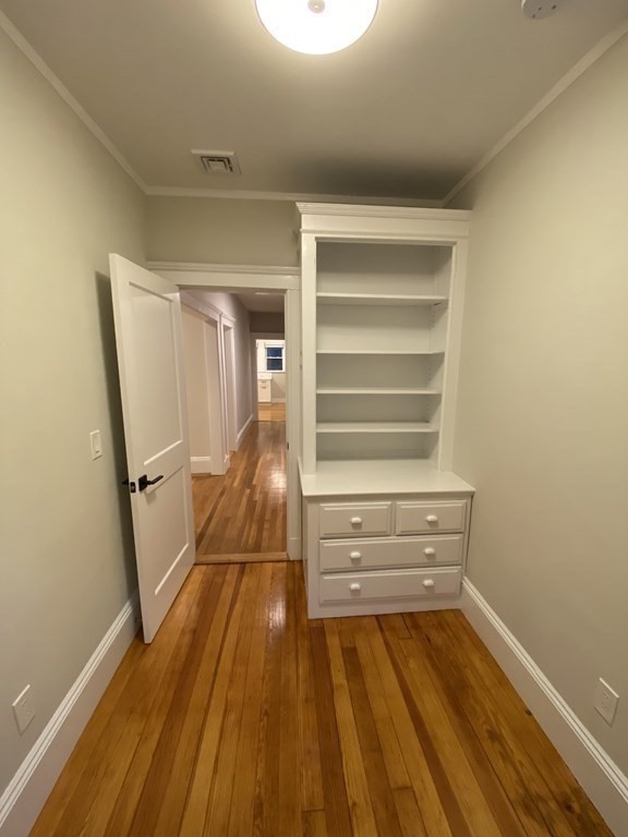 4 bed, 2 bath apartment for rent at 26 Playstead Rd Unit 2, Newton Corner — photo 22 of 27