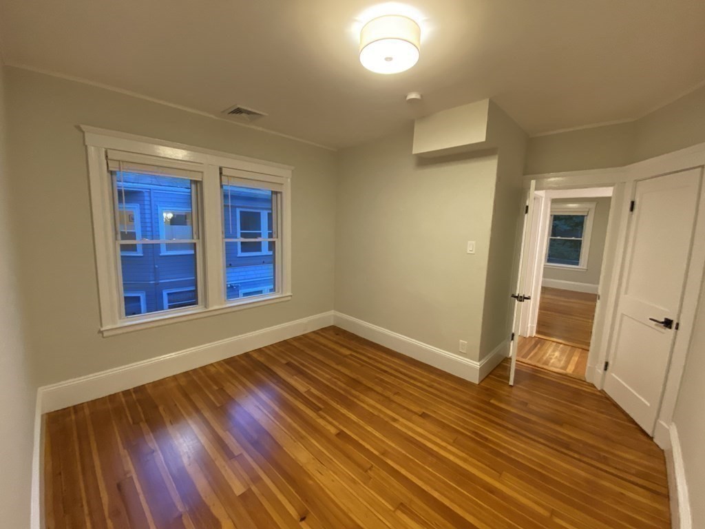 4 bed, 2 bath apartment for rent at 26 Playstead Rd Unit 2, Newton Corner — photo 15 of 27