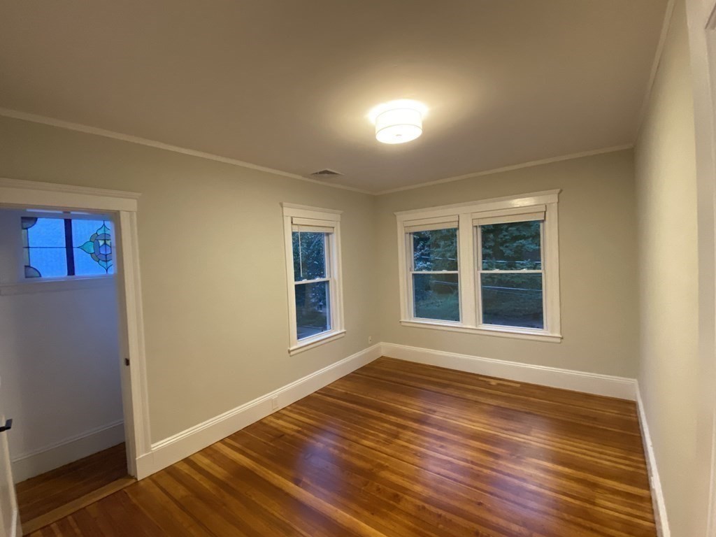 4 bed, 2 bath apartment for rent at 26 Playstead Rd Unit 2, Newton Corner — photo 17 of 27