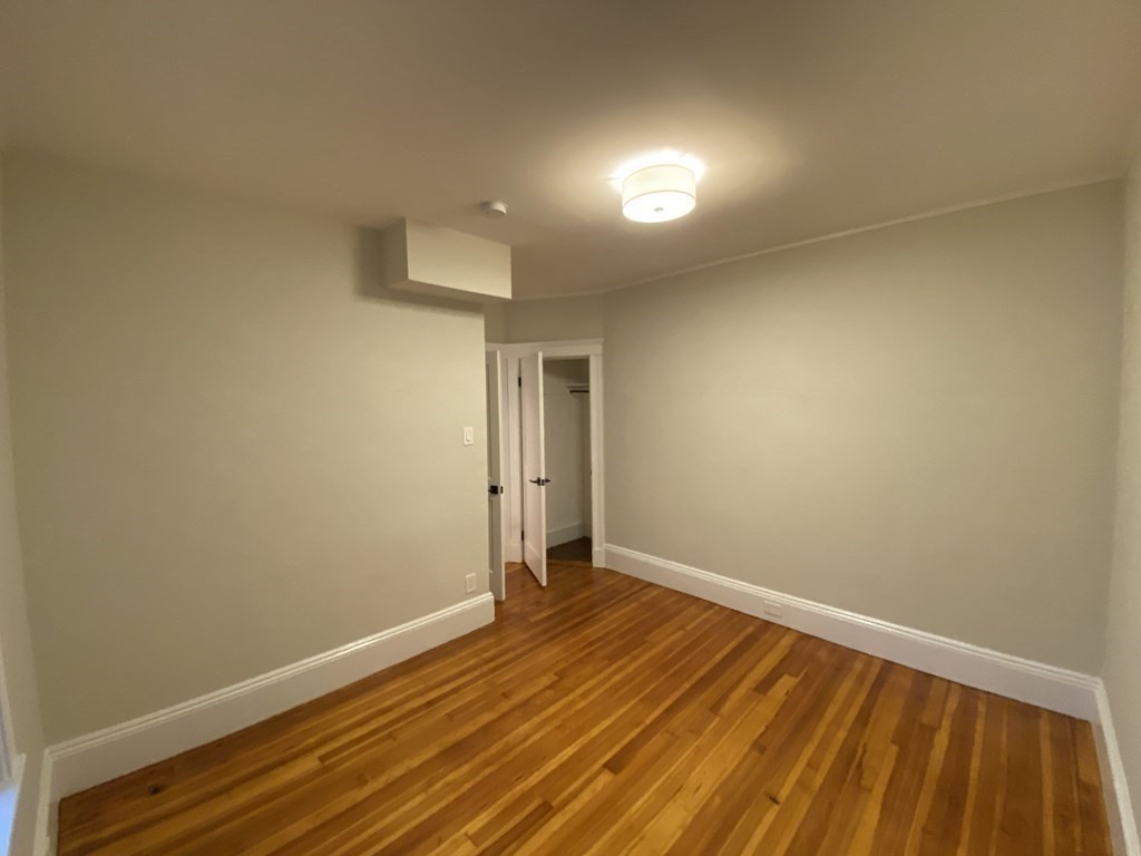 4 bed, 2 bath apartment for rent at 26 Playstead Rd Unit 2, Newton Corner — photo 20 of 27