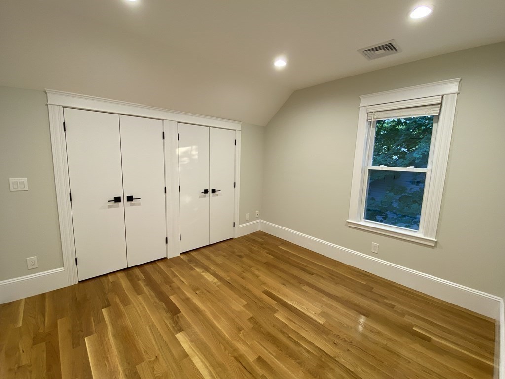 4 bed, 2 bath apartment for rent at 26 Playstead Rd Unit 2, Newton Corner — photo 12 of 27