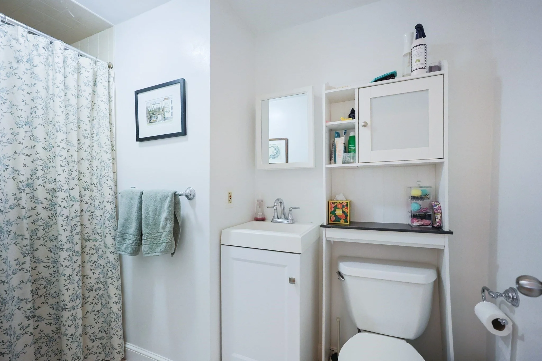 2 bed, 2 bath apartment for rent at 26 Pleasant St Unit B, Wellesley — photo 17 of 23
