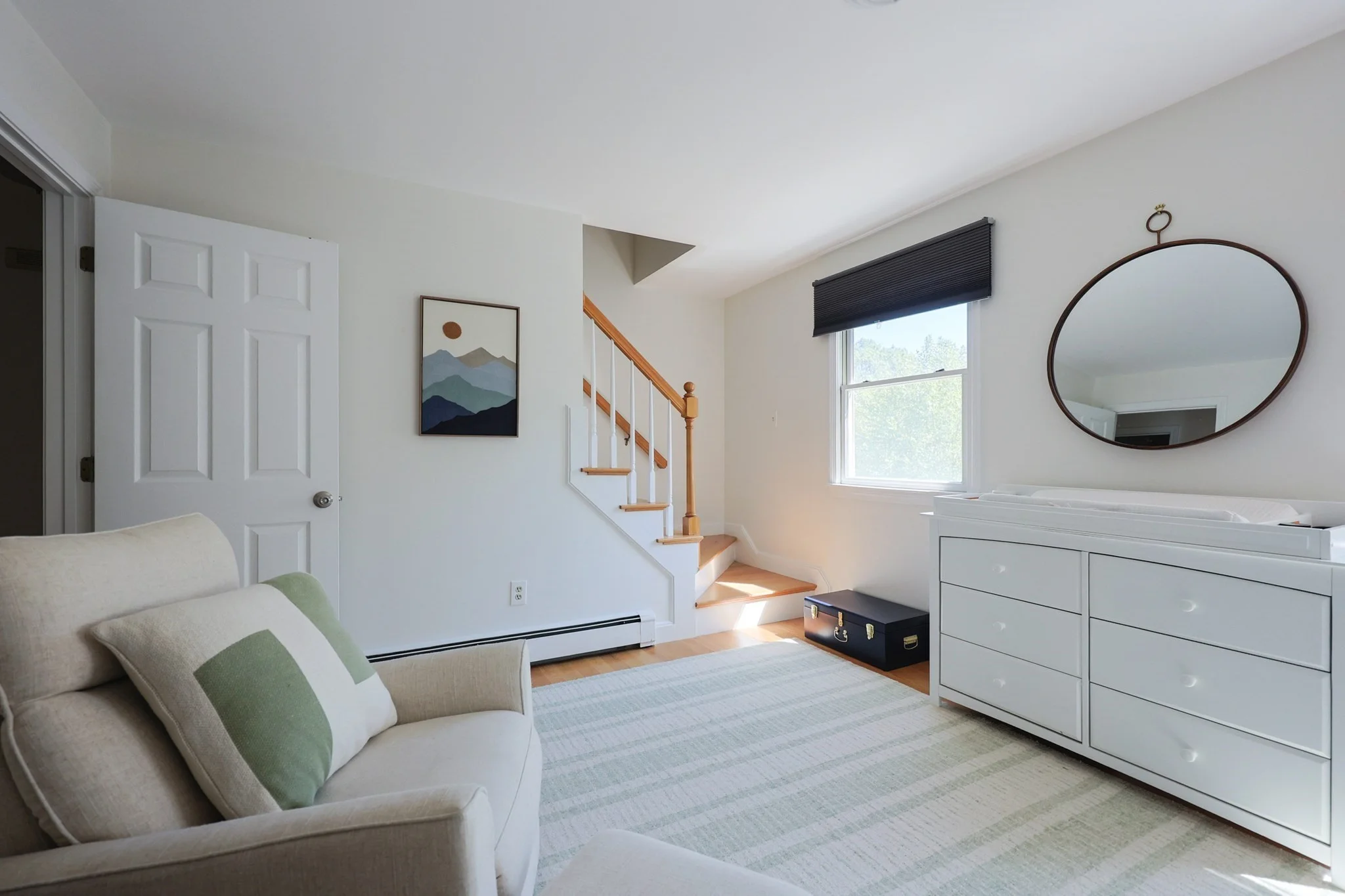 2 bed, 2 bath apartment for rent at 26 Pleasant St Unit B, Wellesley — photo 12 of 23