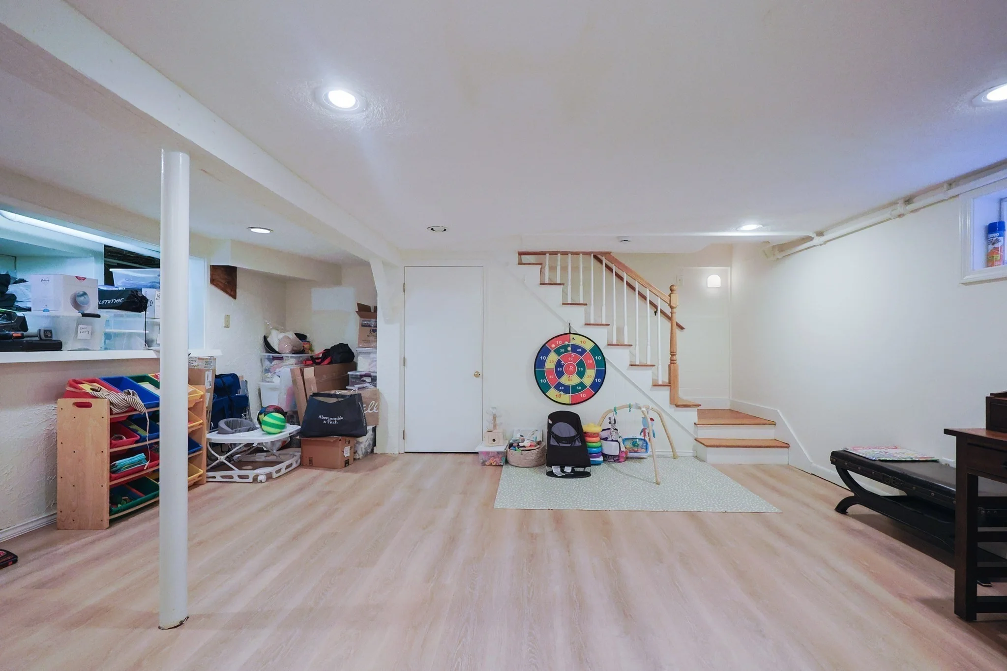 2 bed, 2 bath apartment for rent at 26 Pleasant St Unit B, Wellesley — photo 18 of 23