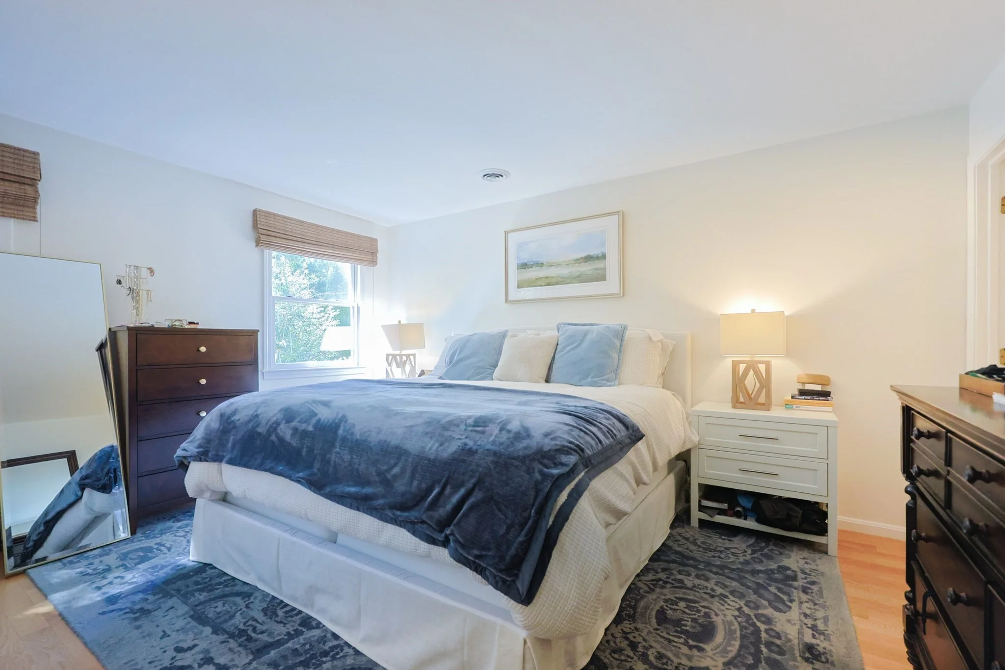 2 bed, 2 bath apartment for rent at 26 Pleasant St Unit B, Wellesley — photo 9 of 23
