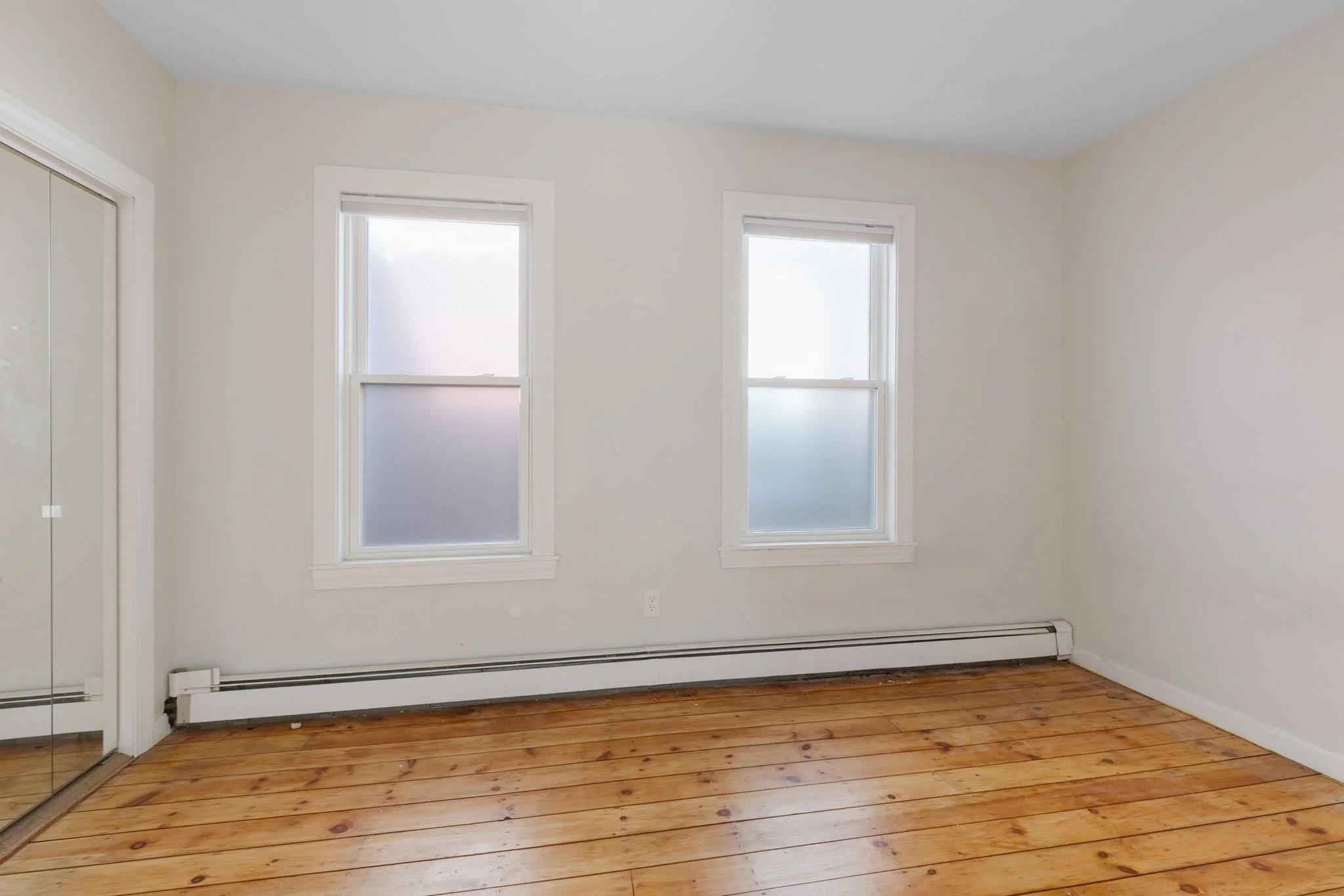 2 bed, 1 bath apartment for rent at 26 Plymouth Unit 3, Kendall Square — photo 11 of 13
