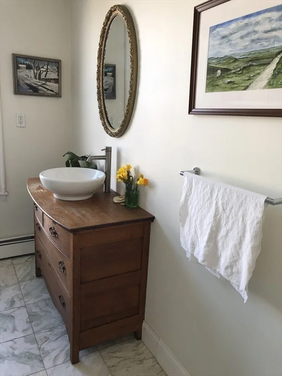 2 bed, 2 bath apartment for rent at 26 Prospect Unit 3, Charlestown — photo 12 of 19