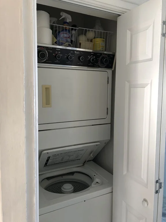 2 bed, 2 bath apartment for rent at 26 Prospect Unit 3, Charlestown — photo 17 of 19