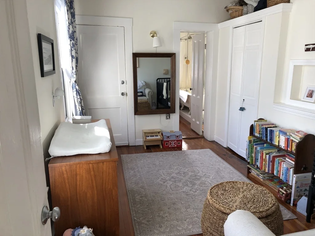 2 bed, 2 bath apartment for rent at 26 Prospect Unit 3, Charlestown — photo 13 of 19