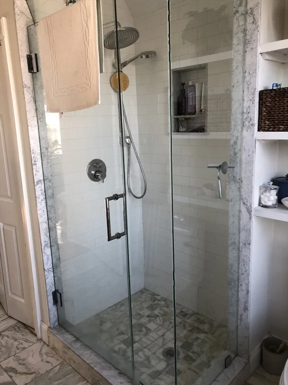 2 bed, 2 bath apartment for rent at 26 Prospect Unit 3, Charlestown — photo 11 of 19