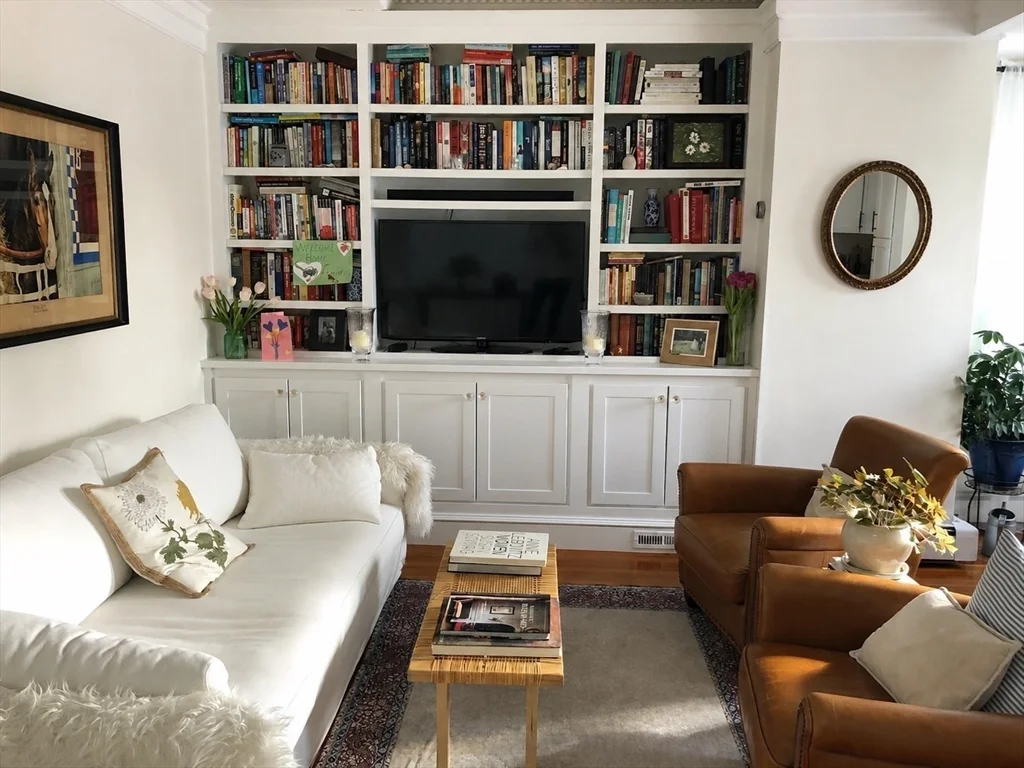 2 bed, 2 bath apartment for rent at 26 Prospect Unit 3, Charlestown — photo 8 of 19